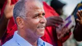 primature patrick achi denonce les rumeurs sur son evacuation sanitaire